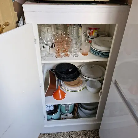 Bohemian & Cozy Near Montmartre! Apartmán *